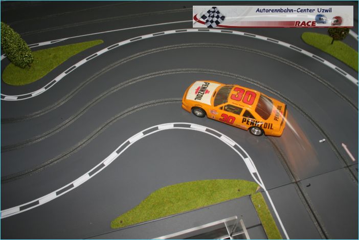 NASCAR_April_07 (79)